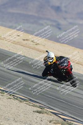 media/Sep-20-2025-Race Pace (Sat) [[d4e1b33f4d]]/Non Verified/Turn 10 (10am)/